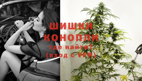 прущие крисы Чердынь