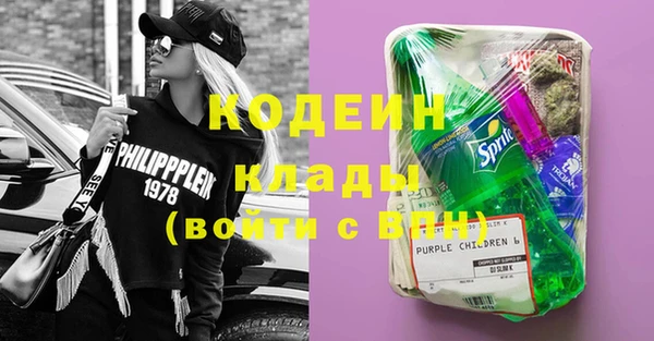 прущие крисы Чердынь