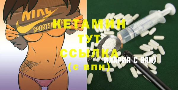 jwh Чекалин